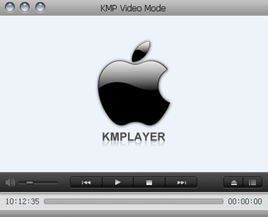 Explore kmplayer on DeviantArt